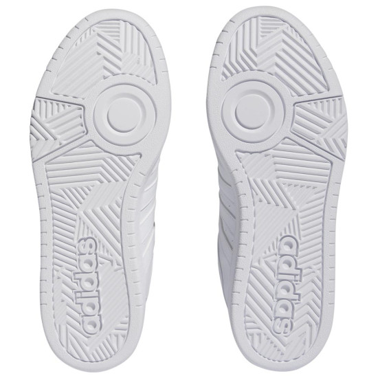 Adidas Hoops 3.0